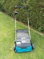Scarificateur électrique MAKITA UV3200, Jardin & Terrasse, Scarificateurs, Enlèvement, Utilisé, Électrique, Makita