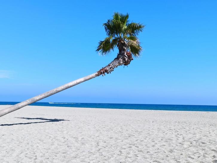 Appartement met zeezicht..., Immo, Buitenland, Frankrijk, Appartement, Stad