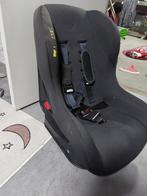 Autostoel 0-18Kg, 0 t/m 18 kg, Slaapstand, Ophalen, Overige merken