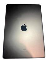 Apple iPad 7. Gen (2019) - 128GB - WiFi  MW772LL/A A2197, Computers en Software, Apple iPads, 10 inch, Gebruikt, Apple iPad, Ophalen of Verzenden