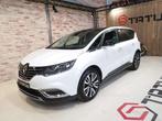 Renault Espace INITIALE PARIS. FULL. 1 EIG. 34420KM, Autos, Renault, 5 places, Cuir, Break, Automatique