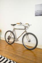 VTT VINTAGE SCOTT COMP RACING 1994, 49 à 53 cm, Enlèvement, Utilisé, Hommes