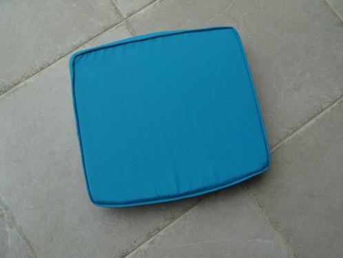kussens tuinstoelen, Tuin en Terras, Tuinmeubel-accessoires, Zo goed als nieuw, Ophalen of Verzenden