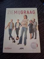 Zie Mij Graag, Tous les âges, Enlèvement ou Envoi, Neuf, dans son emballage, Coffret