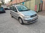 Fiat Panda essence 80000 kms /0470505042, Autos, Achat, Essence, Panda, Entreprise
