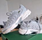 Baskets lacoste neuf, Enlèvement ou Envoi, Comme neuf, Baskets