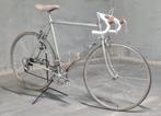 Vintage koersfiets "Motobecane" super sprint, Ophalen, 28 inch, Zo goed als nieuw, 57 tot 61 cm