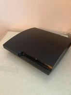 PS 3 phat playstation 3, Games en Spelcomputers, Spelcomputers | Sony PlayStation 3, Ophalen of Verzenden, Zonder controller, Phat