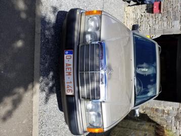oldtimer ancetre, Autos, Achat, Boîte manuelle, 5 portes, Particulier