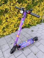 E-step Croky, Ophalen of Verzenden