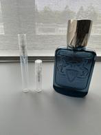 Parfums de marley sedley decants, Handtassen en Accessoires, Uiterlijk | Parfum, Zo goed als nieuw, Verzenden