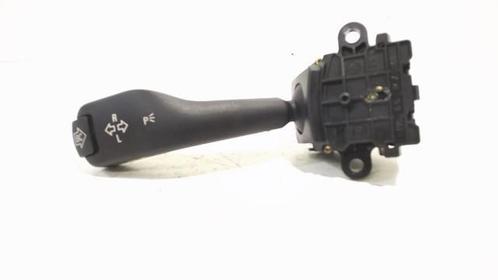 STUURSCHAKELAAR LINKS BMW 3 serie (E46 / 4) (01104010), Auto-onderdelen, Dashboard en Schakelaars, BMW, Gebruikt