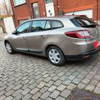 Renault megane 3 essence 1,6....., Auto's, Particulier, Benzine, Te koop