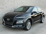 Hyundai Kona 1.0i Benzine Airco Navi Camera Top Staat, Auto's, Hyundai, Bedrijf, Handgeschakeld, Kona, Te koop