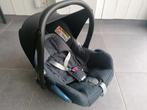 Maxi-Cosi | CabrioFix, 0 t/m 10 kg, Maxi-Cosi, Gebruikt, Autogordel