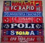 sjaals Roemenie Bulgarije Hongarije Tsjechie Slowakije, Verzamelen, Ophalen of Verzenden, Nieuw, Vaantje of Sjaal