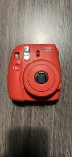 Polaroid camera, Enlèvement, Comme neuf, Polaroid