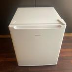 Koelkast, Elektronische apparatuur, Koelkasten en IJskasten, Minder dan 75 liter, Ophalen, Zo goed als nieuw, Met vriesvak