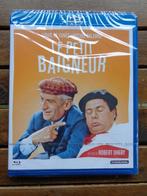 )))  Bluray  Le Petit Baigneur  //  Neuf  (((, Ophalen of Verzenden, Nieuw in verpakking, Avontuur