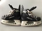 Schaatsen ijshockey Bauer Supreme, Ophalen, Gebruikt, Bauer, IJshockeyschaatsen