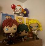 Funko Pops, Verzamelen, Ophalen, Zo goed als nieuw