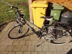 Koga miyata damesfiets, Fietsen en Brommers, Ophalen of Verzenden, Zo goed als nieuw, Koga Miyata
