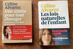 Celine Alvarez, Boeken, Psychologie, Ophalen, Zo goed als nieuw