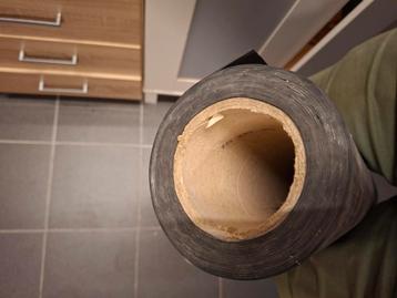 Rol EPDM beschikbaar voor biedingen