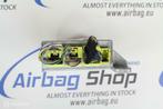 Airbag module Ford Fiesta MK7 (2012), Gebruikt, Ophalen of Verzenden