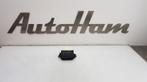 COMPUTER PDC Volkswagen Polo IV (9N1 / 2/3) (|7H0919283A|), Gebruikt, Volkswagen