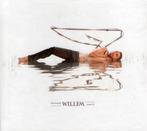 CD- Christophe Willem – Paraît-il- Luxe uitgave in boekvorm-, CD & DVD, Enlèvement ou Envoi