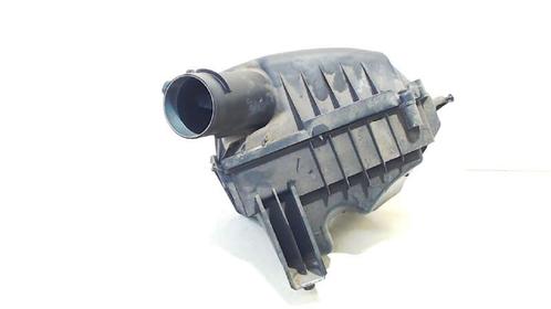LUCHTHOEVEELHEIDSMETER Daewoo / Chevrolet Aveo, Auto-onderdelen, Overige Auto-onderdelen, Daewoo, Gebruikt