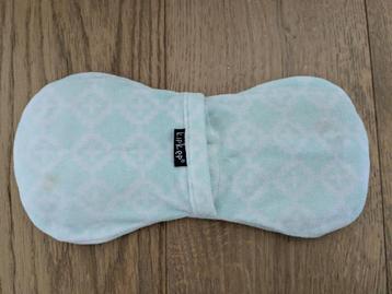 Kersenpitkussen kipkep baby beschikbaar voor biedingen