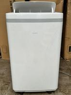 Mobiele airconditioning clima AC cool 9k 2600w, Elektronische apparatuur, Airco's, Ophalen, Energieklasse A of zuiniger, Minder dan 60 m³