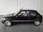 Peugeot 205 GTI., Comme neuf, Enlèvement ou Envoi, Norev