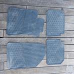 Tapis voiture TOYOTA, Ophalen, Gebruikt