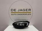 A KLASSE W177 HIGH LED KOPLAMP RECHTS A1779062800KZ, Gebruikt, Mercedes-Benz