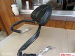 Rugsteun Honda goldwing gl1800, Motoren, Onderdelen | Honda, Ophalen of Verzenden, Gebruikt