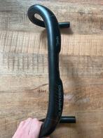 Deda Superzero aero stuur, Fietsen en Brommers, Gebruikt, Stuur, Racefiets, Ophalen of Verzenden