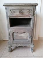 KASTJE / NACHTKASTJE, Huis en Inrichting, Slaapkamer | Nachtkastjes, Ophalen