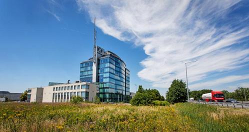 Kantoor te huur in Mechelen, Immo, Huizen te huur, Overige soorten