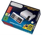 Nintendo entertainment system, Games en Spelcomputers, Ophalen of Verzenden, Zo goed als nieuw