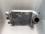 INTERCOOLER Subaru Forester (SH) (FORESTER), Gebruikt, Subaru