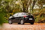 Citroën C3 2017, Auto's, Voorwielaandrijving, Euro 5, Stof, Zwart