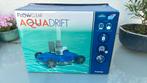 Aquadrift flowclear - aspirateur de piscine, Jardin & Terrasse, Accessoires de piscine, Enlèvement, Comme neuf