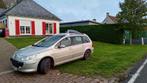 Peugeot 307sw, Auto's, Particulier, Te koop