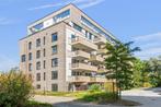 Appartement in Sint-Lambrechts-Woluwe, 2 slpks, Immo, 2 pièces, Appartement, 120 m²