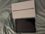 Apple ipad mini 4 grey, Computers en Software, Apple iPads, Gebruikt, Apple iPad, Ophalen of Verzenden, 7 inch of minder