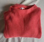 OPUS Taille 42, Kleding | Dames, Truien en Vesten, Ophalen of Verzenden, Zo goed als nieuw