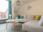 Appartement te koop in Zoutleeuw, 87 m², Appartement, 81 kWh/m²/an